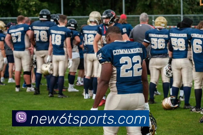 6t体育发展历程