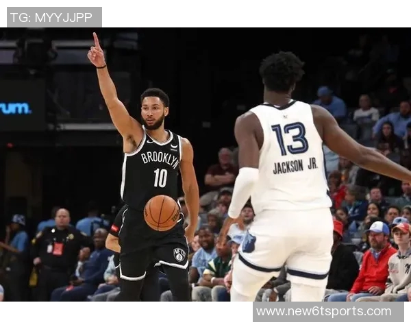 弗兰克解析西蒙斯替补原因强调联赛杯表现影响决策