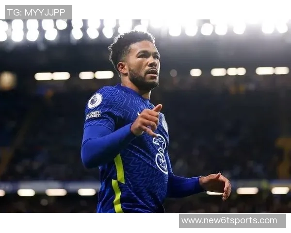 切尔西庆祝里斯詹姆斯达成200场里程碑展现纯血切尔西人风采