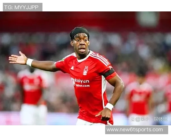 戴奇称赞球员表现出色3比0战胜热刺功劳全在他们身上