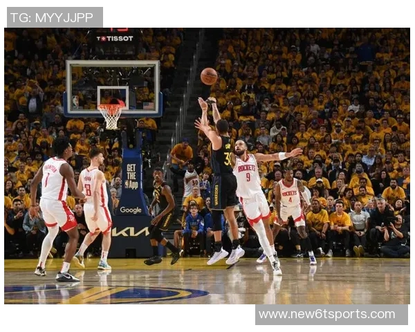 库里谈三分球激增原因科尔进攻体系完美契合我的风格