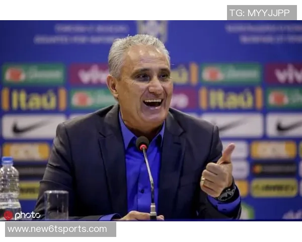 奥古斯托盛赞蒂特教练希望学习其攻守平衡的独特理念与战术智慧