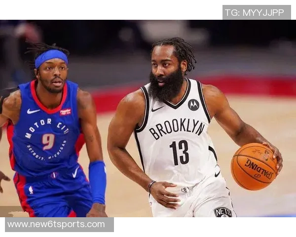 特纳半场表现低迷仅得5分3板1助2帽引发球迷热议