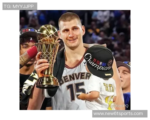 约基奇再展全能身手三节砍下20分10助攻8篮板全场贡献24分13助8板