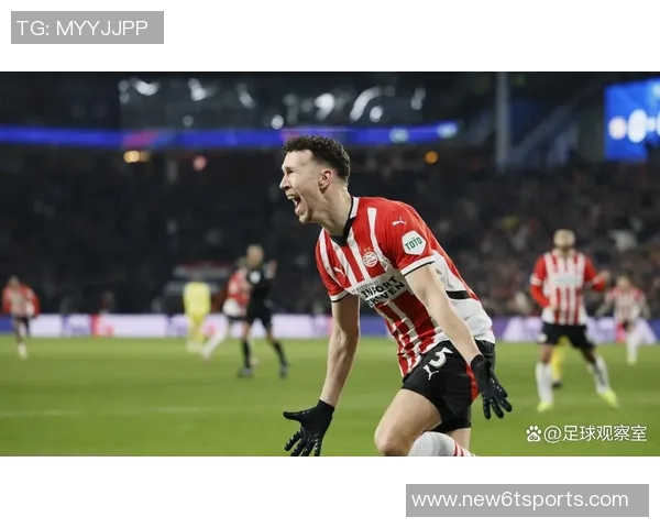 药厂与埃因霍温首发阵容揭晓弗莱肯宽萨蒂尔曼领衔佩里西奇出战