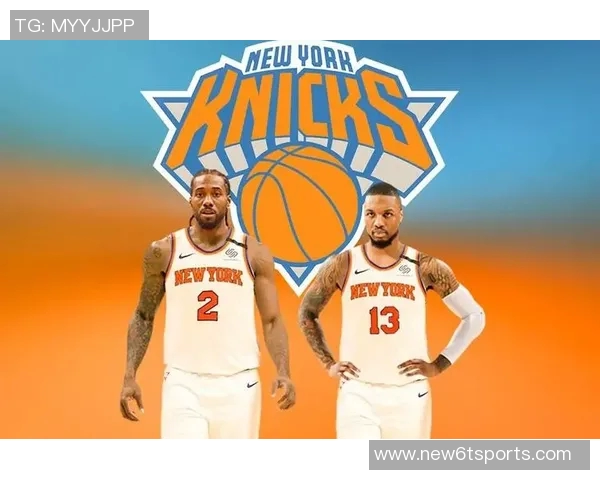 小卡透露管理层在季后赛失利后针对性补强阵容以提升竞争力